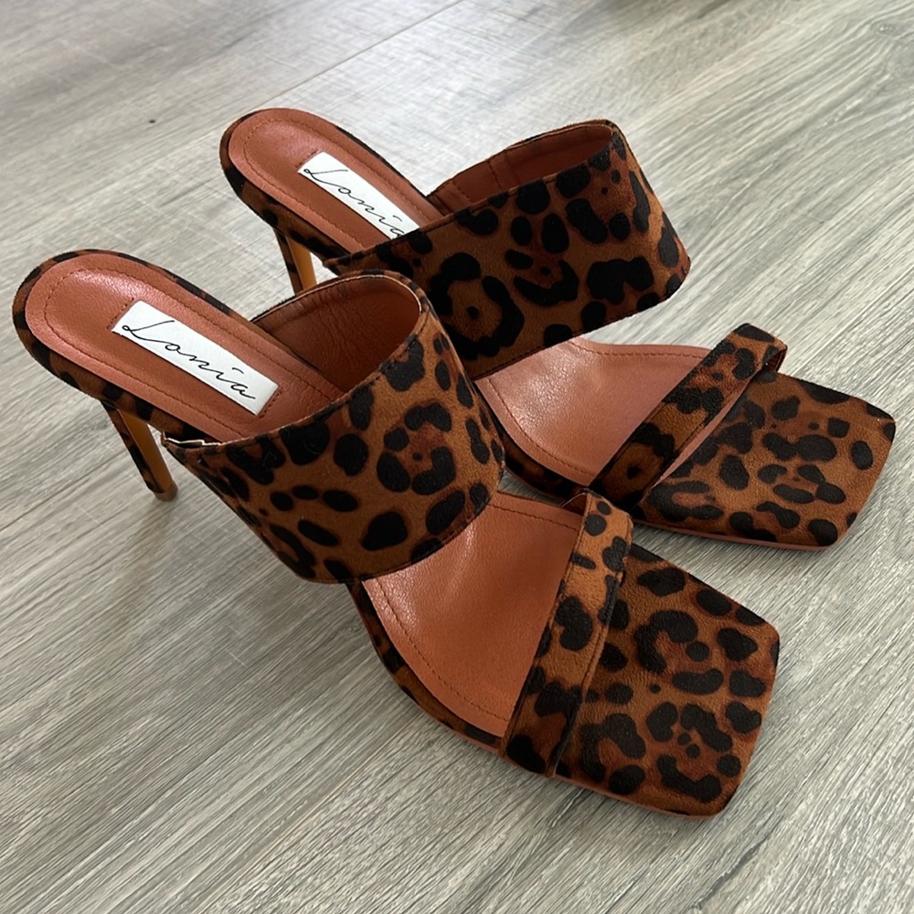 Brand new size 12